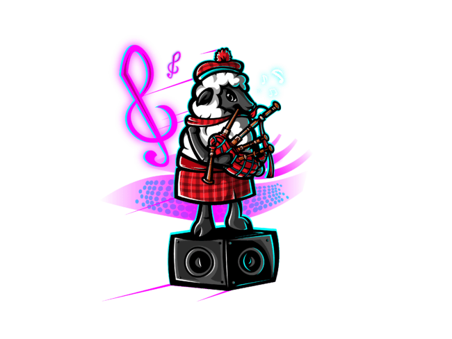 Sheep-with-Bagpipes-3