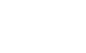 Infinity Capital : Brand Short Description Type Here.