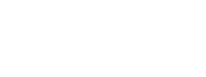 TRON : Brand Short Description Type Here.