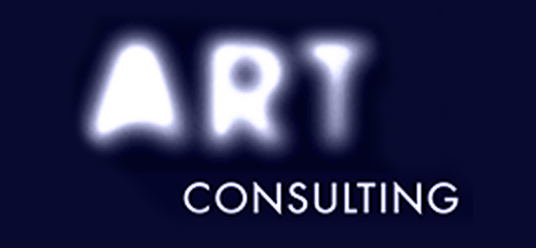 logo-artconsulting-mobile.png