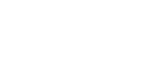 logo-artvein-mobile.png