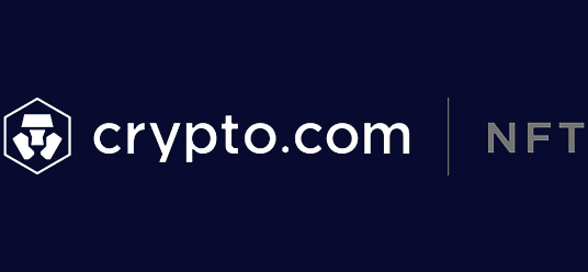 logo-crypto-mobile.png