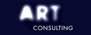 logo-artconsulting-1.png