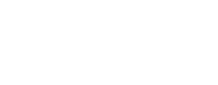 logo-artvein.png