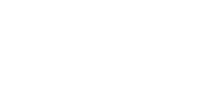 logo-artvein.png logo-artvein.png