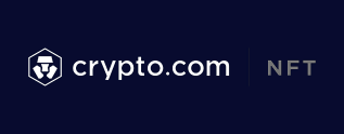 logo-crypto.png