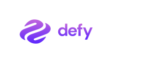 logo-defytrends.png